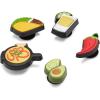 Mexican Food