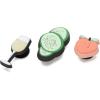 Cucumber/Fruit/Wine 3-Pack