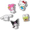Hello Kitty 1