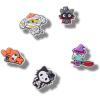 Hello Kitty Halloween