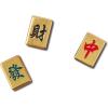 I Love Mahjong 3-Pack