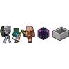Minecraft 2