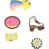 Retro Style 5-Pack