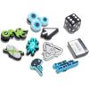 Sports Lifestyle 10-Pack