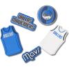 Dallas Mavericks