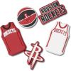 Houston Rockets