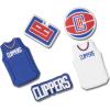 Los Angeles Clippers