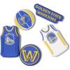Nba Golden State Warriors