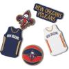 New Orleans Pelicans