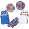 New York Knicks