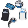 Orlando Magic