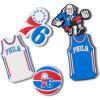 Philadelphia 76ers