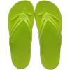Green Lime Punch