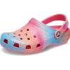 Hyper Pink/Multi