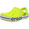 Lime Punch Navy