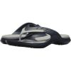 Navy Light Grey