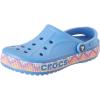 Powder Blue/Multi_n