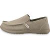 imageCrocs Mens Santa Cruz Realtree Edge SlipOn LoafersKhakiKhaki