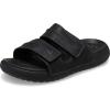 imageCrocs Mens Yukon Vista Ii Lr SandalBlack