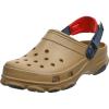 Camo Tan/Multi
