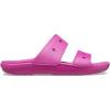 Fuchsia Fun