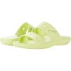 Lime Zest