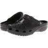 imageCrocs Unisex Adult Classic SandalsPapaya