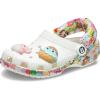 imageCrocs Unisex Adult Squishmallows Classic ClogsMulti