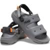 Slate Grey