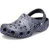 Deep Navy/Multi