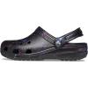 Multi/Black Galaxy