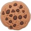 Chocolate Chip Cookie