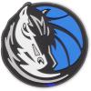 Dallas Mavericks