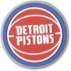 Detroit Pistons