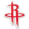Houston Rockets