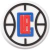 La Clippers