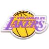 La Lakers Logo