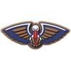 New Orleans Pelicans