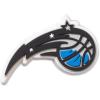 Orlando Magic
