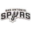 San Antonio Spurs