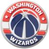 Washiontonwizards