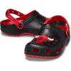 Chicago Bulls