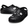 imageCrocs UnisexAdult Star Wars Off Court Clog Slip On Shoes for Men and WomenBlack