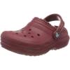 Brick Red