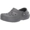 Slate Grey/Smoke