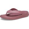 imageCrocs Womens Getaway Flip SandalsPink