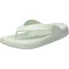 Plaster