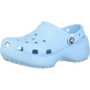 imageCrocs Kids Crocsfunlab Buzz Woody ClogsArctic