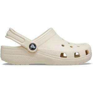 imageCrocs Kids Crocsfunlab Buzz Woody ClogsBone