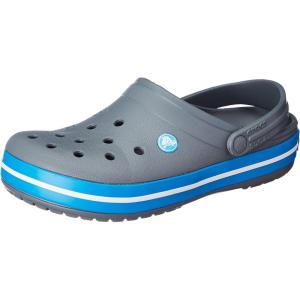 imageCrocs Kids Crocsfunlab Buzz Woody ClogsCharcoalOceann